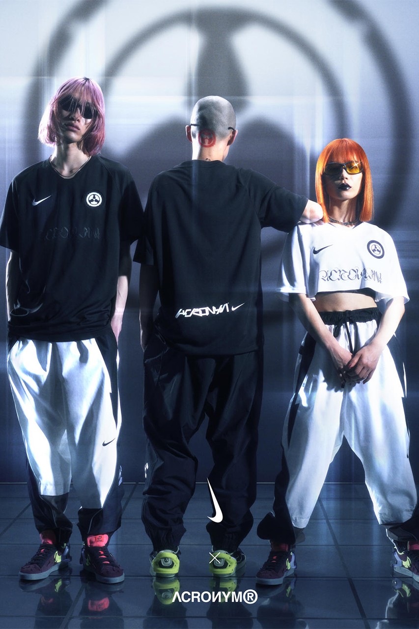 doernbecher sb dunk high